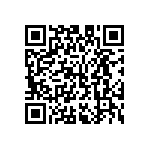 M55342E12B76B8RT5 QRCode