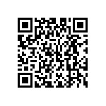 M55342E12B7B15RWS QRCode