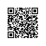 M55342E12B9B76RWI QRCode