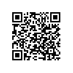 M55342E12B9E31RWS QRCode