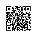 M55342H02B12E1RWS QRCode