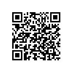 M55342H02B15E0RWS QRCode