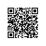 M55342H02B1E37PWS QRCode