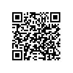 M55342H02B1E37RWS QRCode