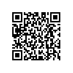 M55342H02B20E0RWS QRCode