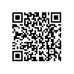 M55342H02B221DPWS QRCode