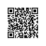 M55342H02B22D0RWS QRCode