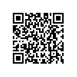 M55342H02B2B00RWS QRCode