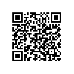 M55342H02B40E2PWS QRCode