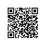 M55342H02B499DRWS QRCode