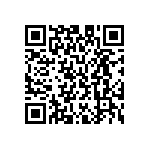 M55342H02B7E50RWS QRCode