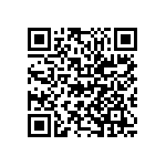 M55342H03B100BRT1 QRCode