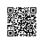 M55342H03B10B0PWS QRCode