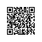 M55342H03B10K0RWS QRCode