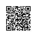 M55342H03B12B3RT5 QRCode