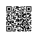 M55342H03B13B3RT5 QRCode