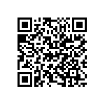 M55342H03B145BRT5 QRCode