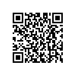 M55342H03B145BRWS QRCode
