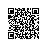 M55342H03B15B4RWS QRCode