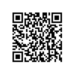 M55342H03B15E0RWS QRCode