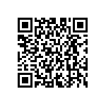 M55342H03B16E2RT5 QRCode