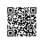 M55342H03B17B8RWS QRCode