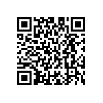 M55342H03B1B20RWS QRCode