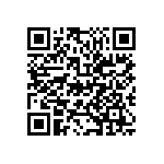 M55342H03B1B82RT0 QRCode