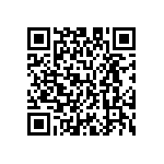 M55342H03B1E65RT1 QRCode