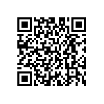 M55342H03B1E65RT5 QRCode