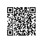 M55342H03B1H80RWS QRCode