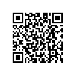 M55342H03B1K00RBS QRCode