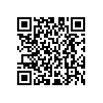 M55342H03B210DRWS QRCode