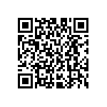 M55342H03B23B4RWS QRCode