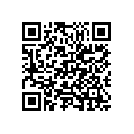 M55342H03B24E3RWS QRCode