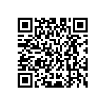 M55342H03B280ARWS QRCode