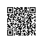 M55342H03B2E26RWS QRCode