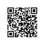 M55342H03B2E61RT5 QRCode