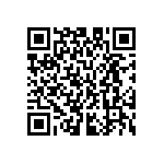 M55342H03B332BRWS QRCode