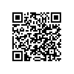 M55342H03B332ERWS QRCode