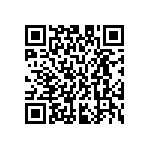 M55342H03B33B2RWS QRCode