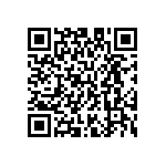 M55342H03B3E01RT5 QRCode