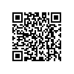 M55342H03B604DRWS QRCode