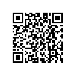 M55342H03B66E5RT5 QRCode