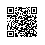 M55342H03B68B1RWS QRCode