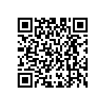 M55342H03B6B19RWS QRCode