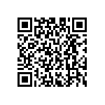 M55342H03B75D0RWS QRCode