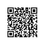 M55342H03B7B15RWS QRCode