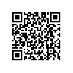 M55342H03B9B80RWS QRCode