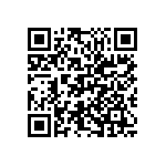 M55342H04B105ERWS QRCode